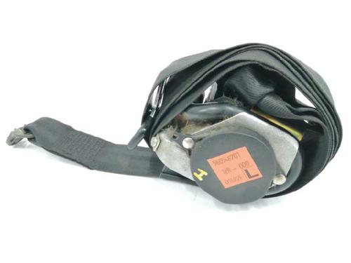 Front left seatbelt AUDI TT (8N3) 1.8 T | BP8957364I26 