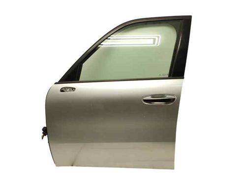 Left front door CITROËN C4 Grand Picasso II (DA_, DE_) 1.6 HDi / BlueHDi 115 9803033380