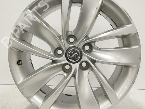 Used Rim OPEL INSIGNIA A (G09) 2.0 CDTI (68) (163 hp) 20218886