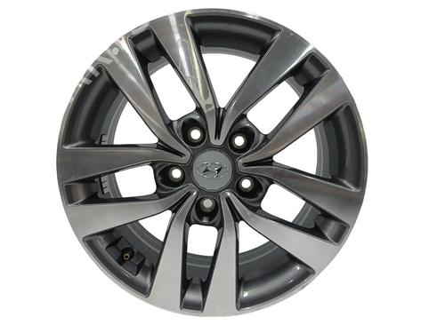 BP18169676C45 main image