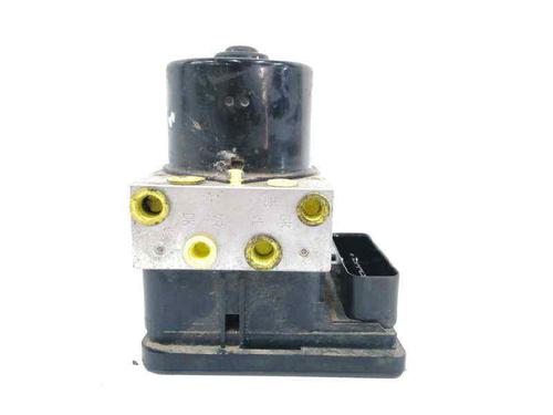 Used ABS pump OPEL ZAFIRA / ZAFIRA FAMILY B (A05) 1.7 CDTI (M75) (125 hp) 10059452
