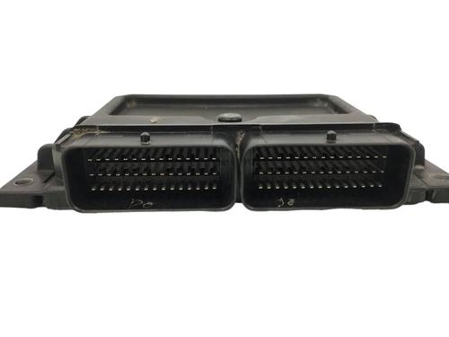 Engine control unit (ECU) RENAULT CLIO II (BB_, CB_)  | BP18247123M57 