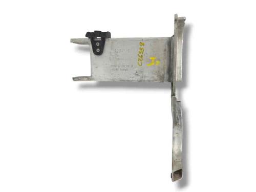 Other AUDI A7 Sportback (4GA, 4GF) 3.0 TDI quattro | BP23961011O1