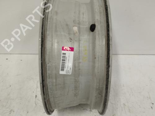 Rim RENAULT MEGANE I Classic (LA0/1_) 1.6 e (LA0F, LA0S) | BP19786069C45 