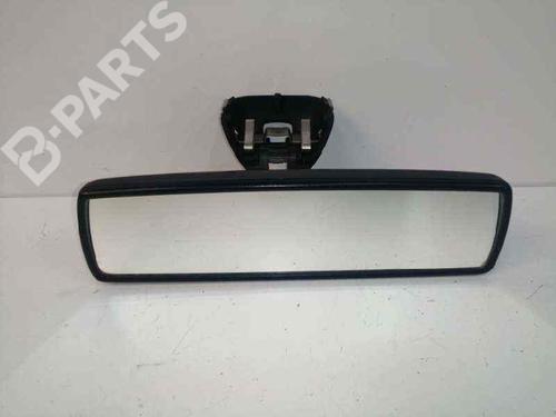 rear-mirror-porsche-cayenne-9pa-s-45-2002-2003-2004-2005-2006-2007-2008-2009-2010-7170495 main image