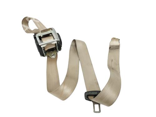 rear-left-belt-tensioner-audi-a4-b6-convertible-8h7-25-tdi-8h0857805-2002-2003-2004-2005-2006-2007-2008-2009-17641248 main image