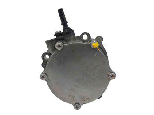 Vacuum pump PEUGEOT 308 II (LB_, LP_, LW_, LH_, L3_) 1.2 THP 130 | BP27839497M80 