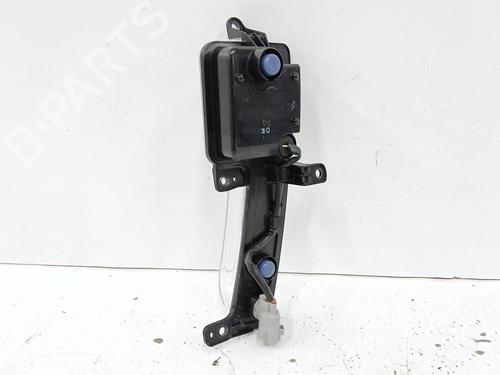 Right front indicator CITROËN C4 AIRCROSS 1.6 HDi 115 AWC | BP36992720C33 - Image 3