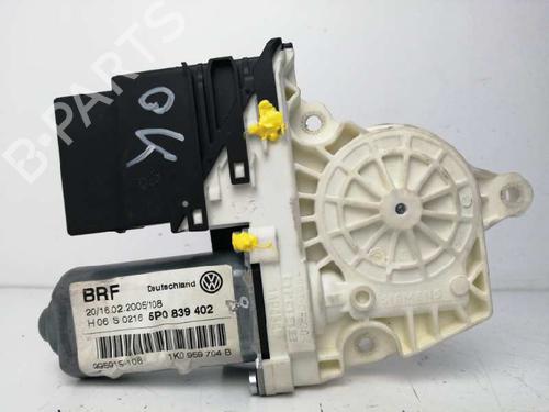 rear-right-window-mechanism-seat-altea-5p1-19-tdi-5p0839402-2004-2005-2006-2007-2008-2009-2010-2011-2012-2013-2014-2015-8675888 main image