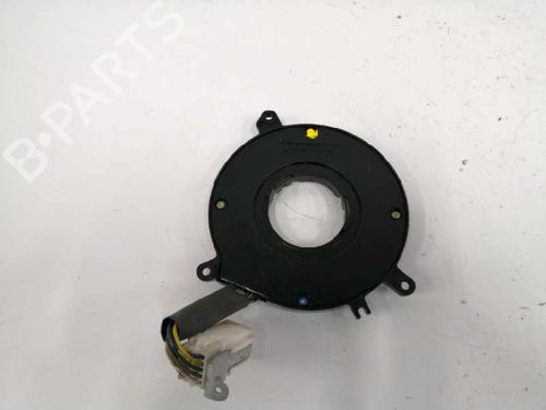 Elektronisk sensor NISSAN PRIMERA (P12) 2.0 | BP6568921M84 