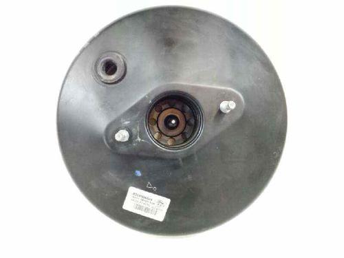 BP6126306M42 | Servo brake FORD TRANSIT COURIER B460 MPV 1.5 TDCi BP6126306M42