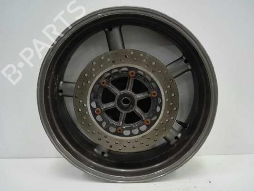 BP29027010O1 main image