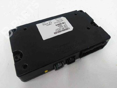 Used Electronic module FORD FOCUS III 1.0 EcoBoost (100 hp) 7517066