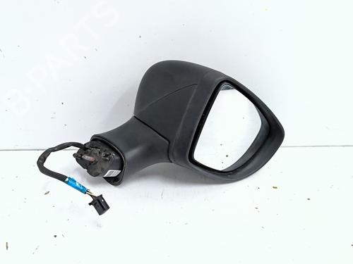 right-mirror-renault-clio-iv-bh_-2012-2013-2014-2015-2016-2017-2018-2019-2020-2021-32983367 main image