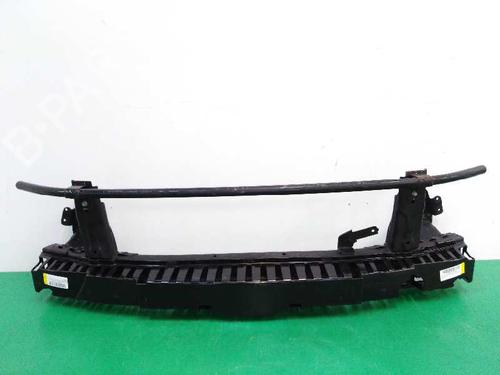 Front bumper reinforcement MITSUBISHI SPACE WAGON (N9_W, N8_W)  BP7712737C109