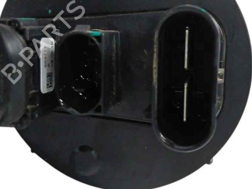 Steering rack VOLVO XC40 (536) T3 | BP23960915M22