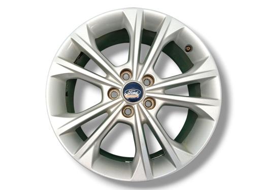 rim-ford-kuga-ii-dm2-2012-33203388 main image