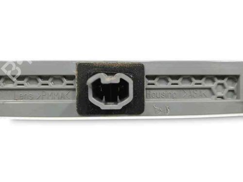 Third brake light TOYOTA PRIUS PHV (_W52_) 1.8 Plug-in Hybrid (ZVW52) | BP23960031L11