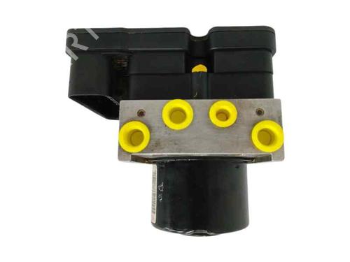 Used ABS pump PEUGEOT 207 (WA_, WC_) 1.6 HDi (90 hp) 24406868