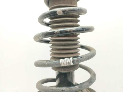 Right front shock absorber OPEL ASTRA J (P10) 1.7 CDTI (68) | BP9743717M17