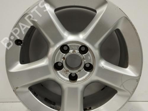 BP18867001C45 main image