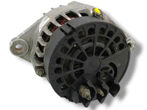 Alternator OPEL ASTRA H GTC (A04) 1.9 CDTI (L08) | BP26614315M7 - Image 3