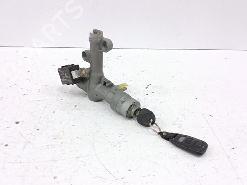 Used Electronic module Electronic module 38013173 38013173