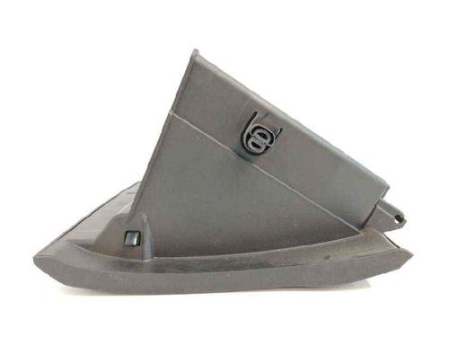 Glove box FORD TOURNEO COURIER B460 MPV  | BP9576451C95 