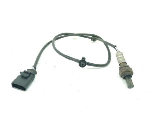 BP9544758M84 main image