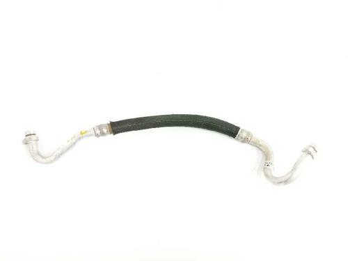 Used AC pipe RENAULT KADJAR (HA_, HL_) [2015-2026]  14151718