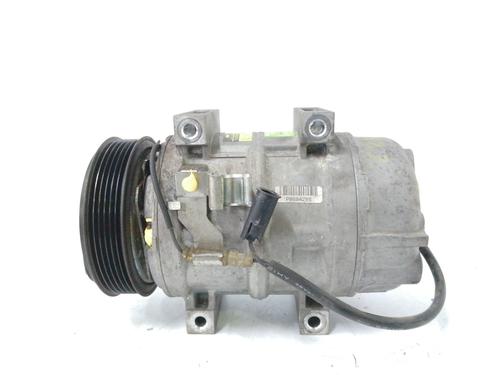 ac-compressor-volvo-s60-i-384-24-8684286-2000-2001-2002-2003-2004-2005-2006-2007-2008-2009-2010-11987573 main image