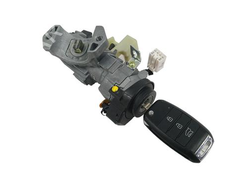 Used Electronic module KIA CARENS IV 1.7 CRDi (116 hp) 17362760