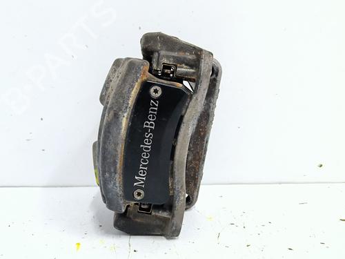 Used Right front brake caliper Right front brake caliper 38011466 38011466