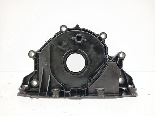 Used Timing cover Timing cover 39588629 39588629