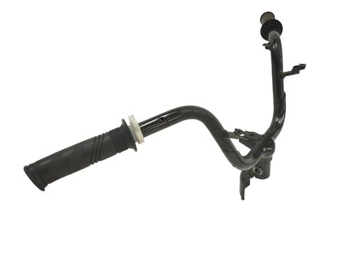 Other LANCIA YPSILON (843_) 1.2 (843.AXA1A) | BP29027328O1 