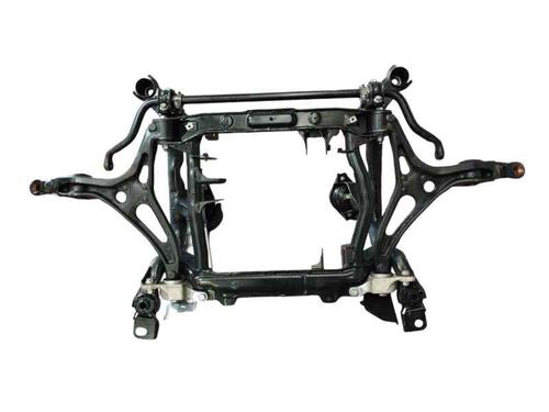 Subframe MERCEDES-BENZ R-CLASS (W251, V251) R 300 CDI (251.021, 251.121, 251.026, 251.126) | BP23577011M9 