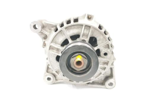 Alternator VOLVO V40 Estate (645) 1.6 | BP11532813M7 