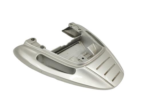 Ander FORD FOCUS I Turnier (DNW) 1.8 Turbo DI / TDDi | BP29027315O1