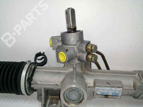 Steering rack FIAT ULYSSE (179_) 2.2 JTD | BP8617127M22 