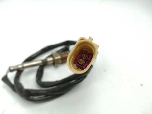 Electronic sensor VW GOLF VII (5G1, BQ1, BE1, BE2) | BP8171009M84