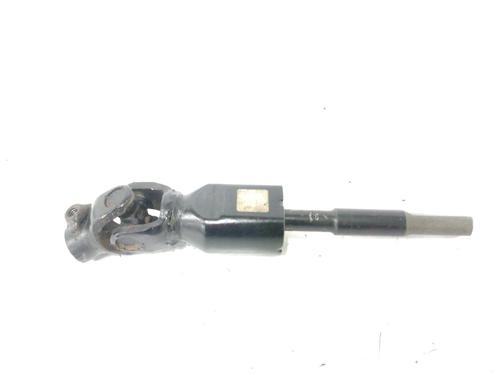 BP14154634O1 main image