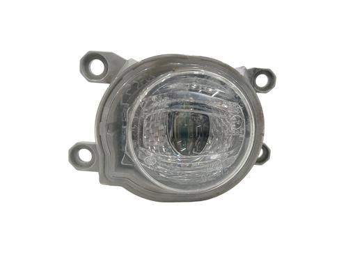 BP17460454C30 main image