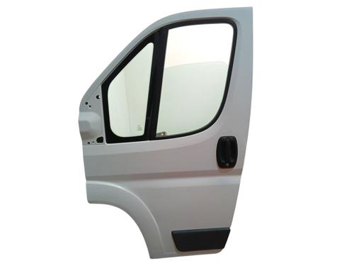 Porta anteriore sinistra PEUGEOT BOXER Bus 2.2 HDi 110 (110 hp) 32217567