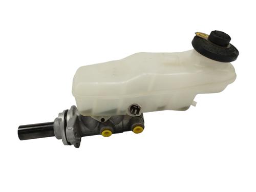 Brake master cylinder TOYOTA COROLLA Saloon (_E15_)  | BP17572625M77 