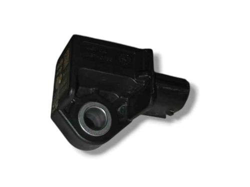 Módulo eletrónico KIA NIRO II (SG2) EV (204 hp) 28512810