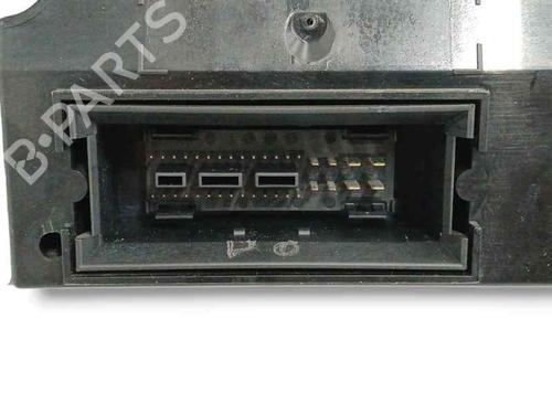 Instrument cluster VW PASSAT B6 (3C2) 2.0 TDI 16V | BP27994279C47 