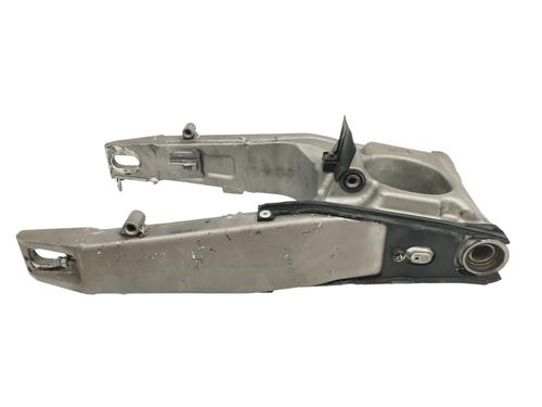 Other FIAT UNO (146_, 158_) 45 1.0 (146A.ED) 330011494