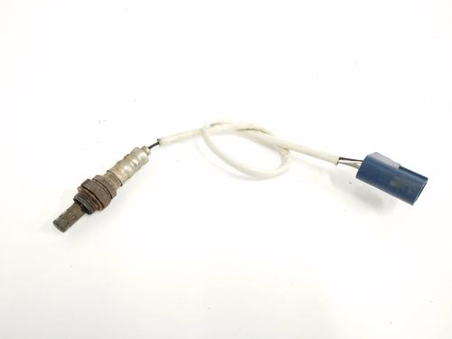 Used Electronic sensor NISSAN X-TRAIL I (T30) [2001-2013]  11745931