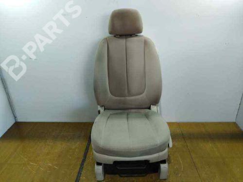 left-front-seat-kia-carens-iii-mpv-un-20-crdi-140-2006-2007-2008-2009-2010-2011-2012-2013-2429479 main image