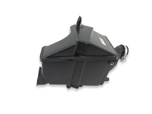 Other BENELLI MOTORCYCLES BN BN 125 (U30) | BP29027637O1